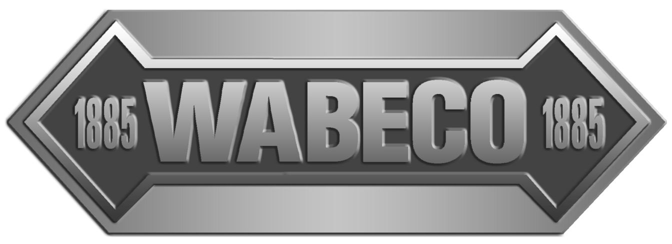 Wabeco Australia